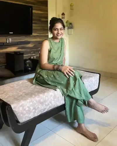 Islampur Call Girls