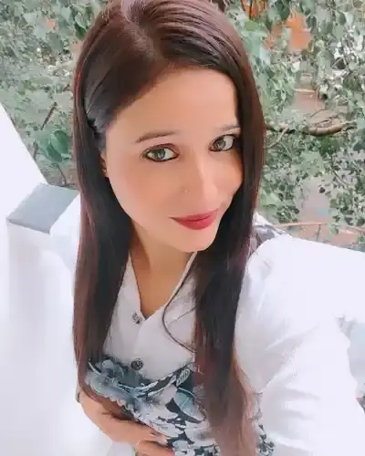 Call Girls in Islampur