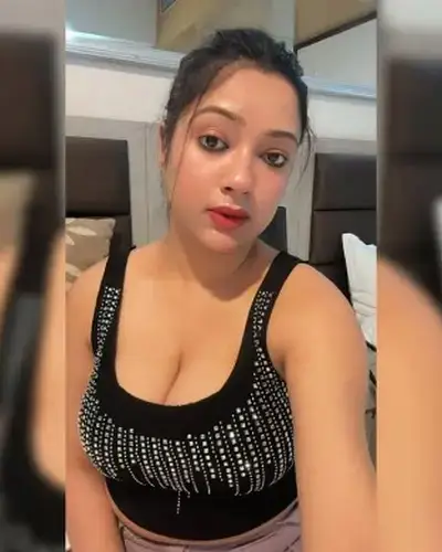 Call Girls Service Islampur