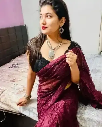 Islampur Call Girl