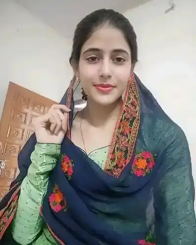Call Girl Islampur