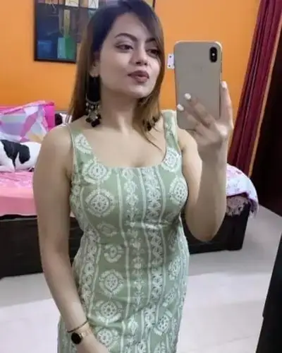 Call Girl in Islampur