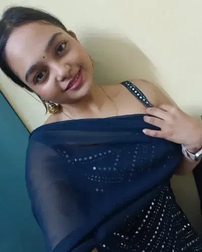 Islampur Escorts Service