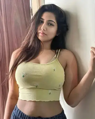 Escorts Islampur
