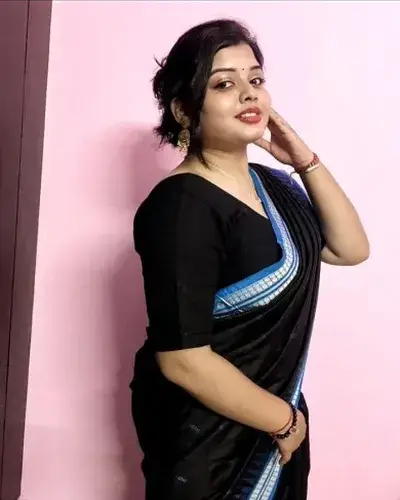 Escorts Service Islampur
