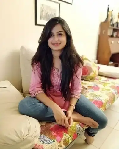 Islampur Escorts