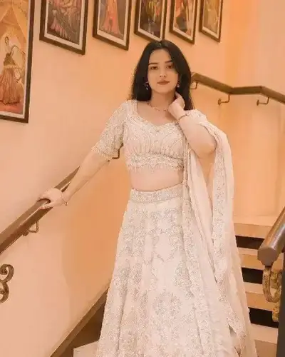 Escort Service In Islampur