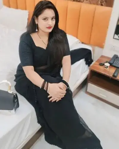 Escort Service Islampur