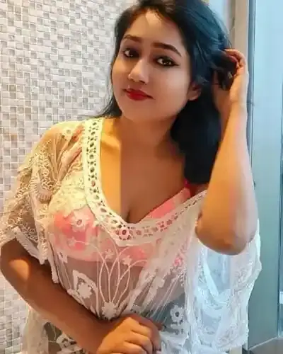 Escort Islampur